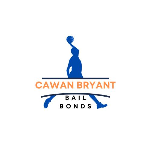 Cawan Bryant Bail Bonds
